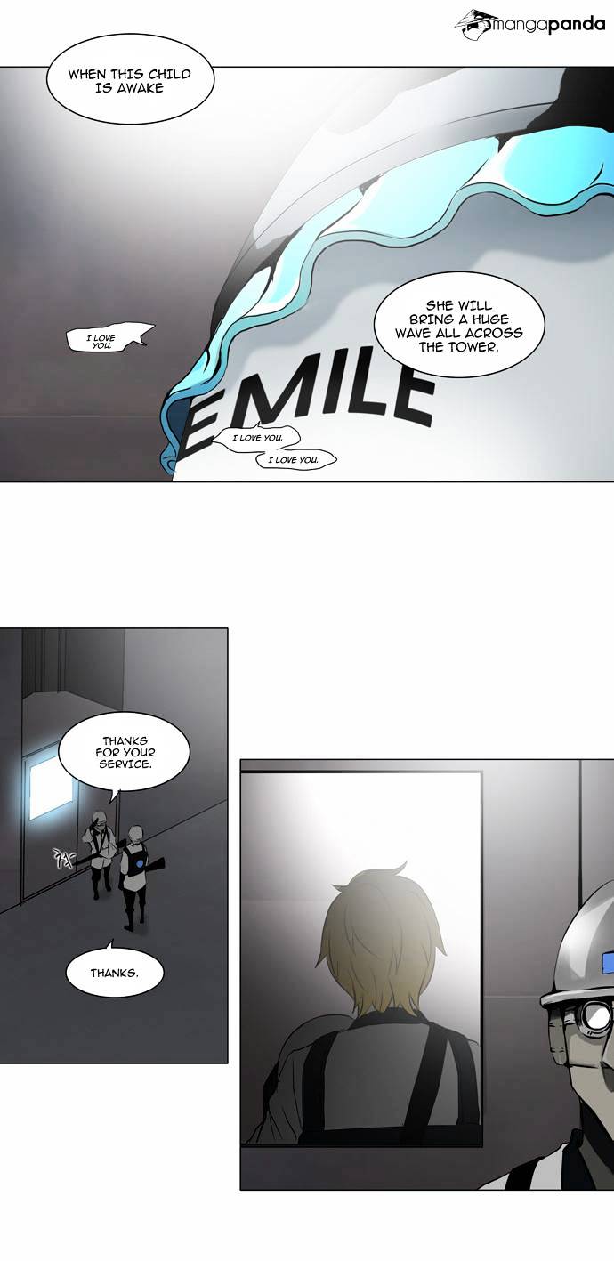 Tower of God, Chapter 148 image 23